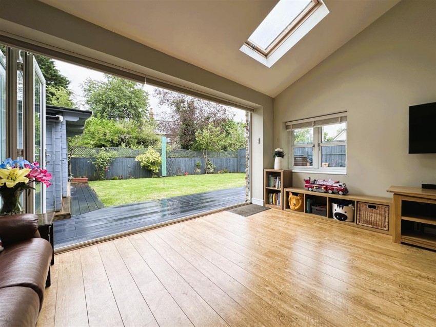 Images for North Street, Oldland Common, Bristol