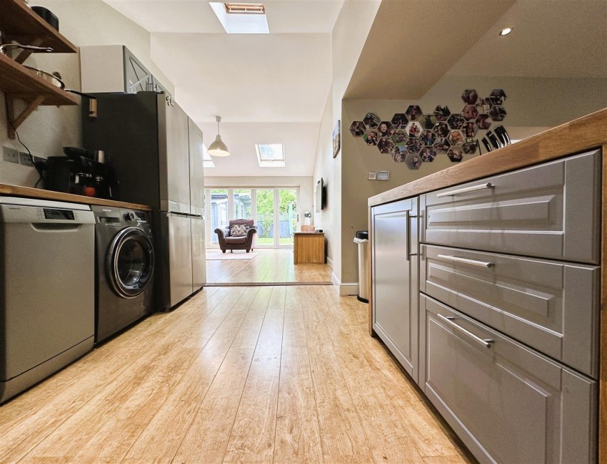 Images for North Street, Oldland Common, Bristol