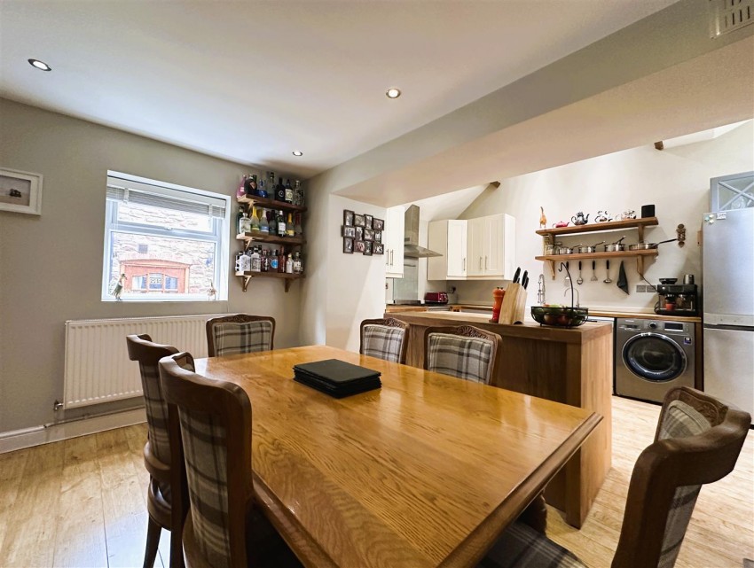 Images for North Street, Oldland Common, Bristol