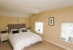 Images for North Street, Oldland Common, Bristol
