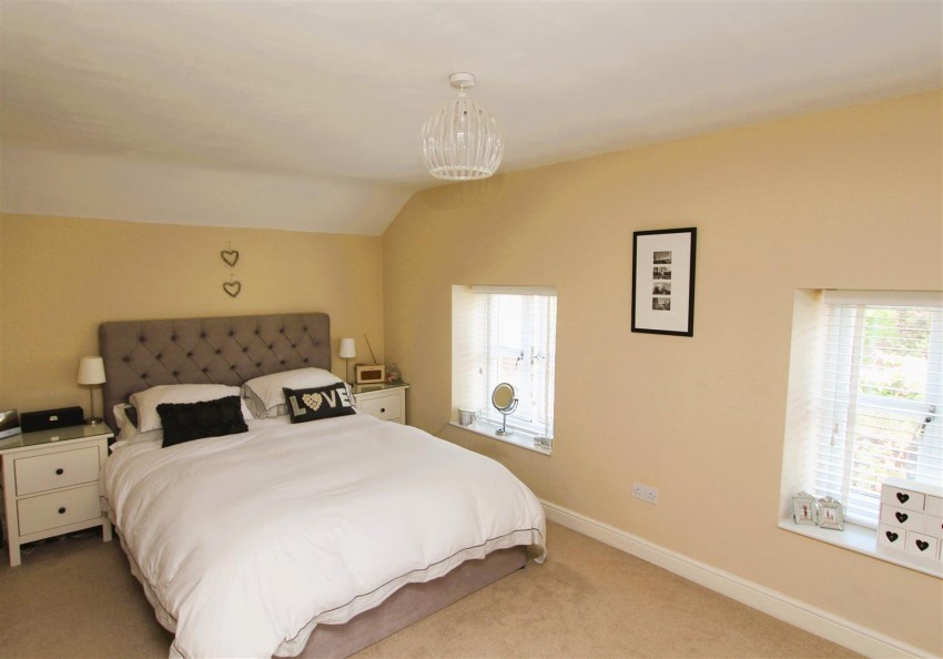 Images for North Street, Oldland Common, Bristol