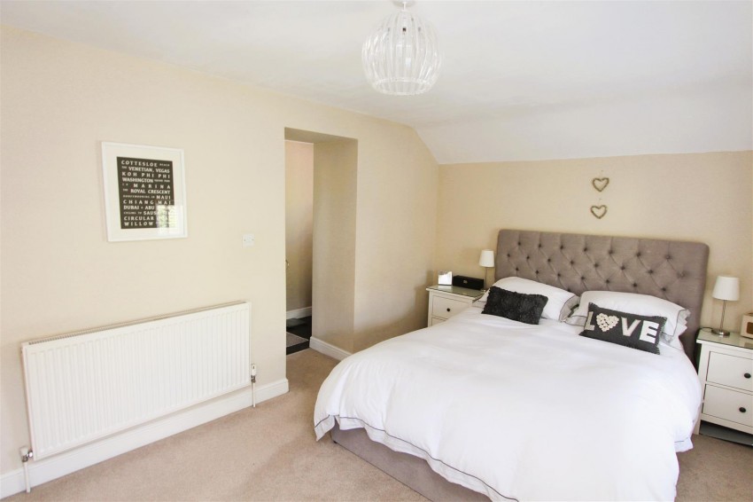 Images for North Street, Oldland Common, Bristol