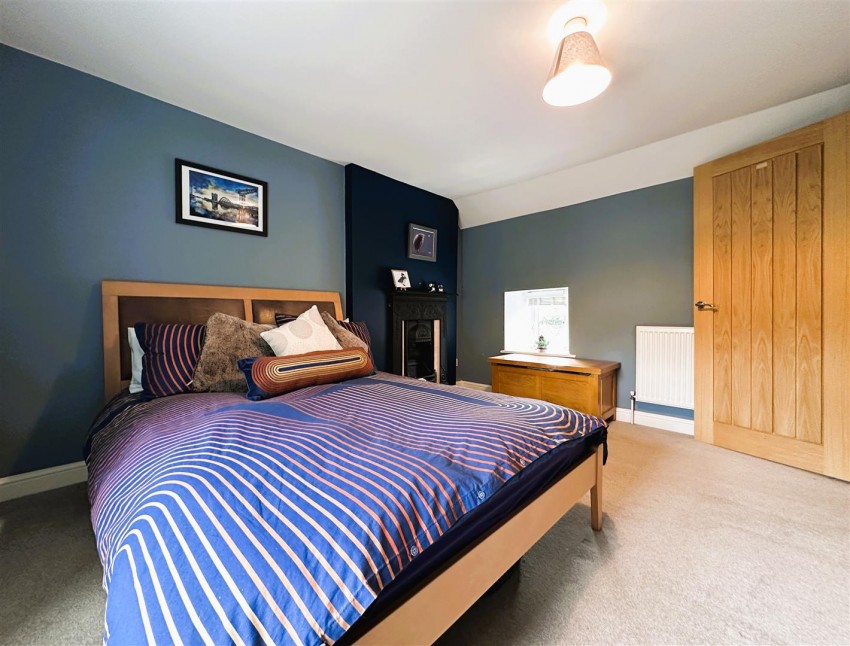 Images for North Street, Oldland Common, Bristol