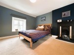 Images for North Street, Oldland Common, Bristol