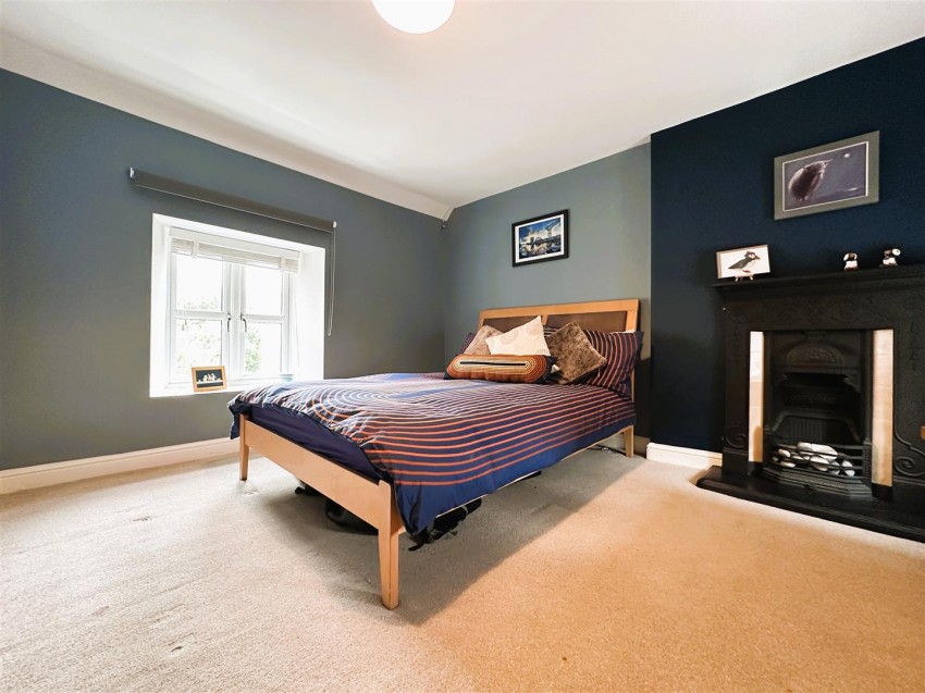 Images for North Street, Oldland Common, Bristol