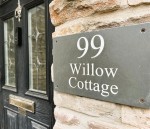 Images for North Street, Oldland Common, Bristol