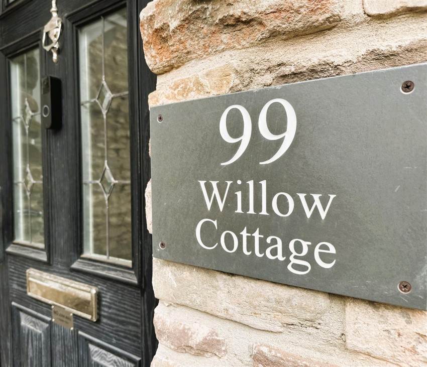 Images for North Street, Oldland Common, Bristol