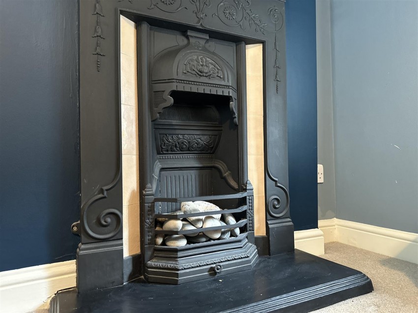 Images for North Street, Oldland Common, Bristol