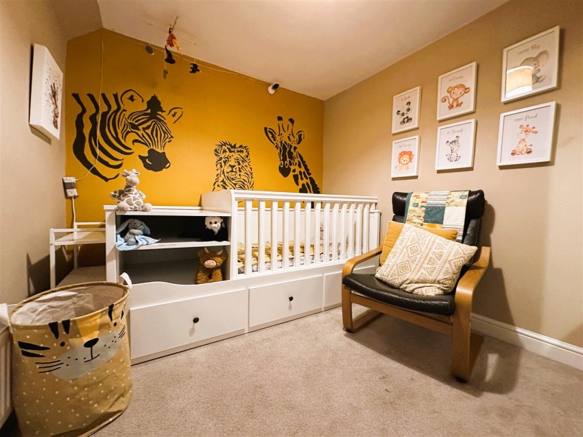 Images for North Street, Oldland Common, Bristol