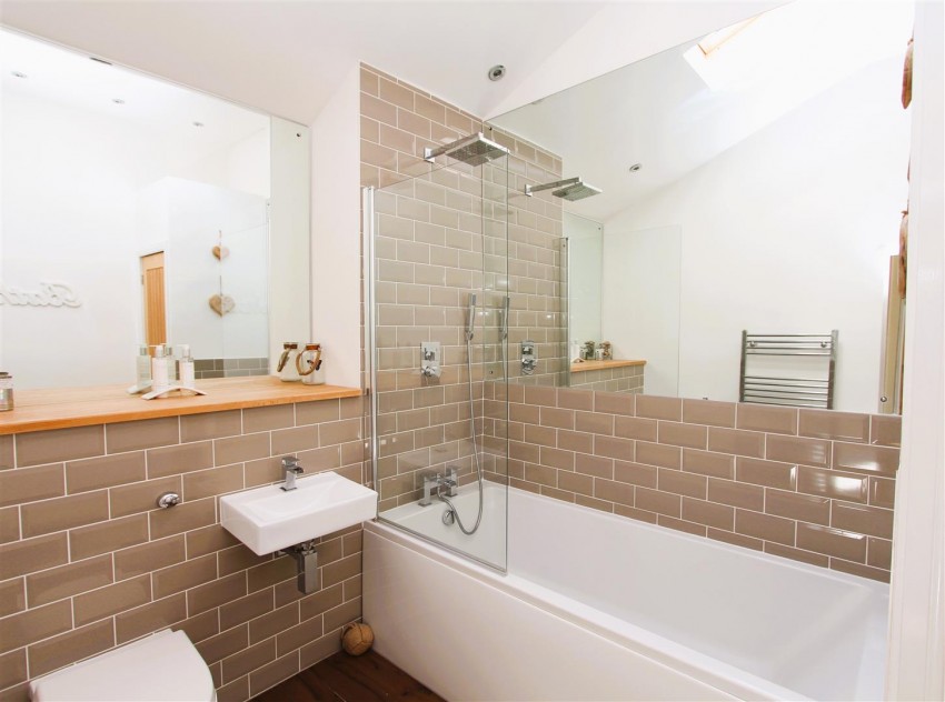 Images for North Street, Oldland Common, Bristol