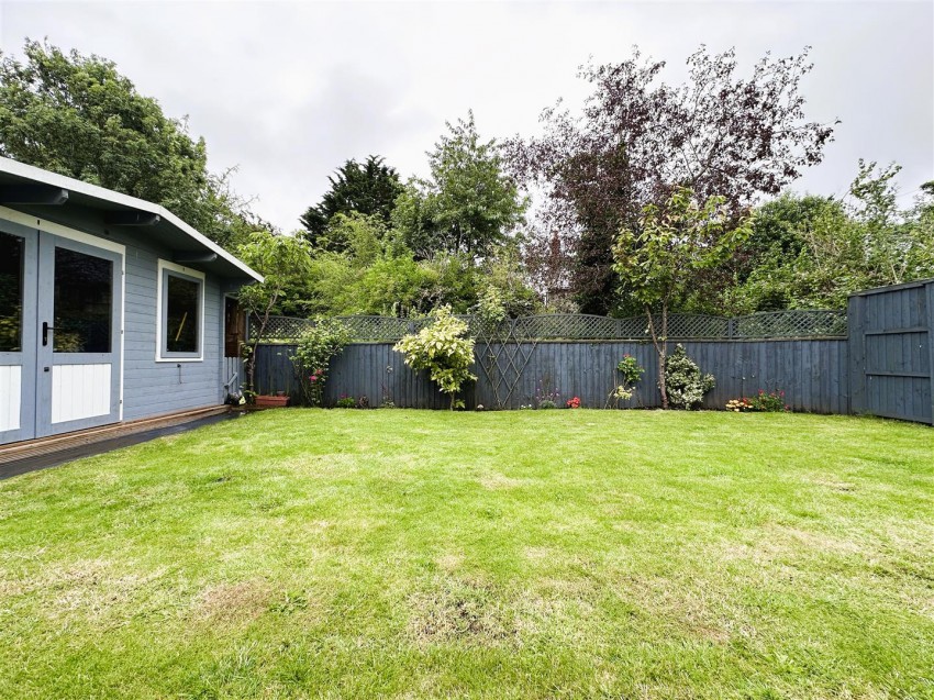 Images for North Street, Oldland Common, Bristol