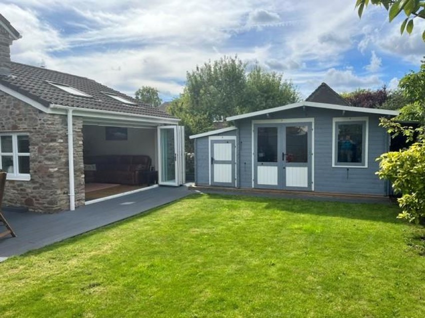 Images for North Street, Oldland Common, Bristol