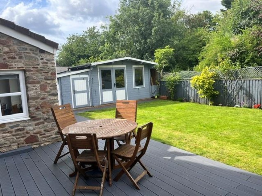 Images for North Street, Oldland Common, Bristol