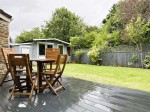Images for North Street, Oldland Common, Bristol