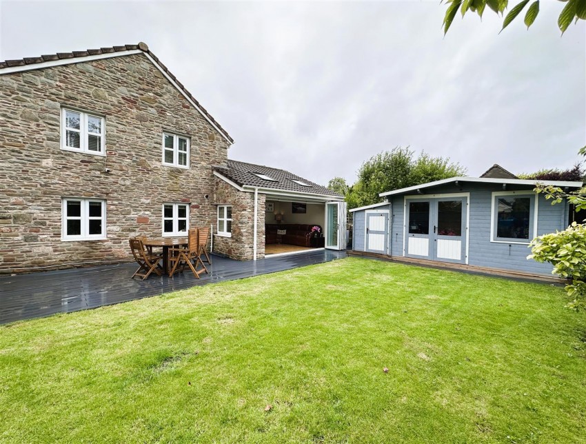 Images for North Street, Oldland Common, Bristol