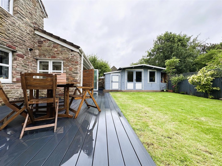 Images for North Street, Oldland Common, Bristol