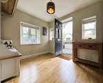 Images for North Street, Oldland Common, Bristol
