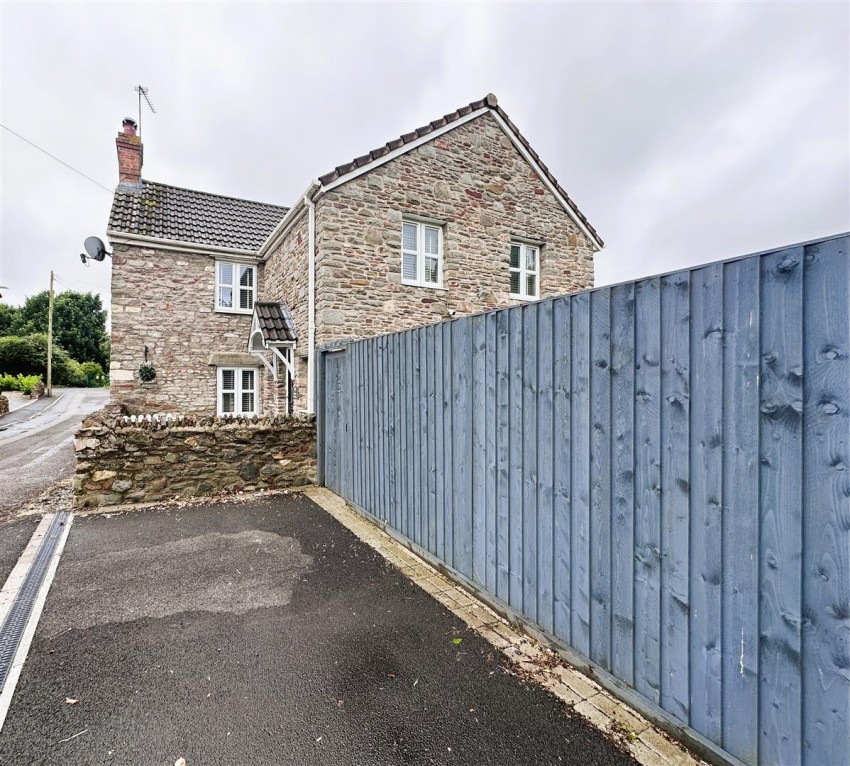 Images for North Street, Oldland Common, Bristol