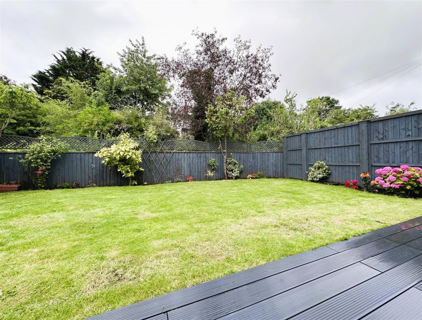 Images for North Street, Oldland Common, Bristol