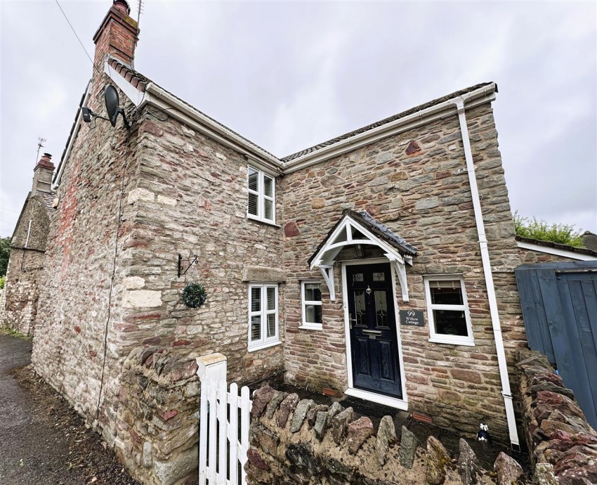 Images for North Street, Oldland Common, Bristol