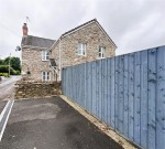 Images for North Street, Oldland Common, Bristol