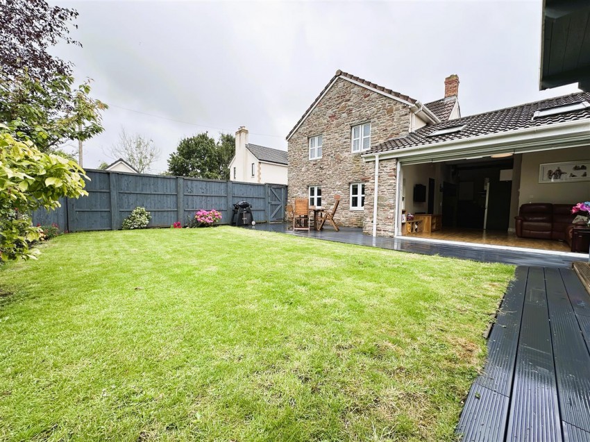 Images for North Street, Oldland Common, Bristol