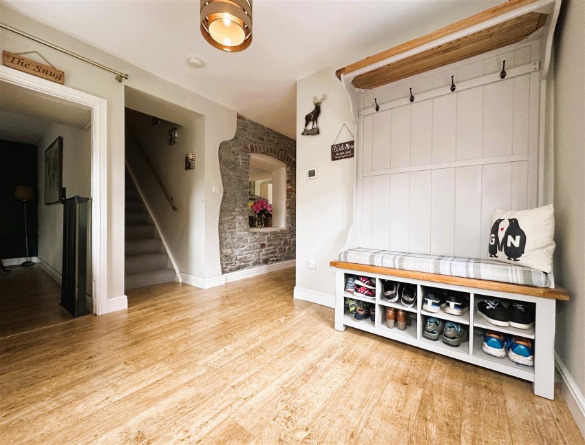 Images for North Street, Oldland Common, Bristol