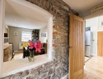 Images for North Street, Oldland Common, Bristol