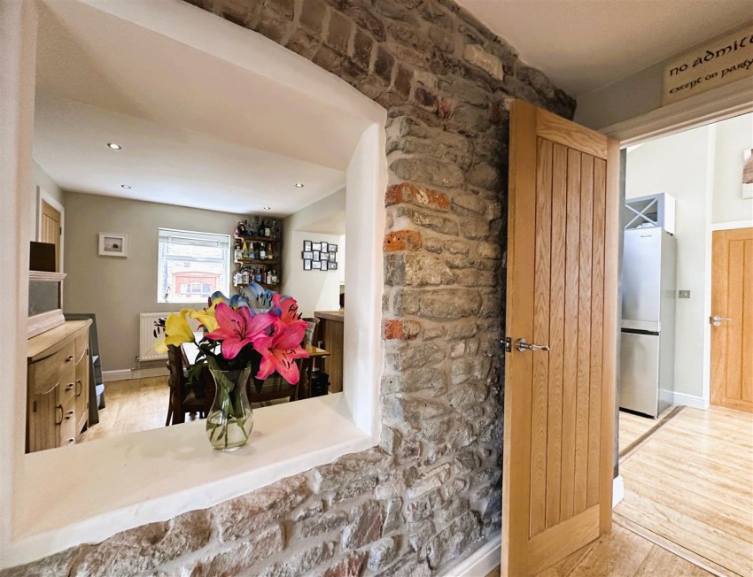 Images for North Street, Oldland Common, Bristol