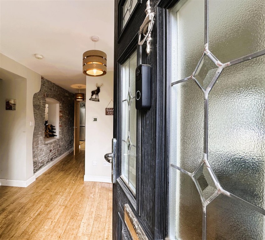 Images for North Street, Oldland Common, Bristol