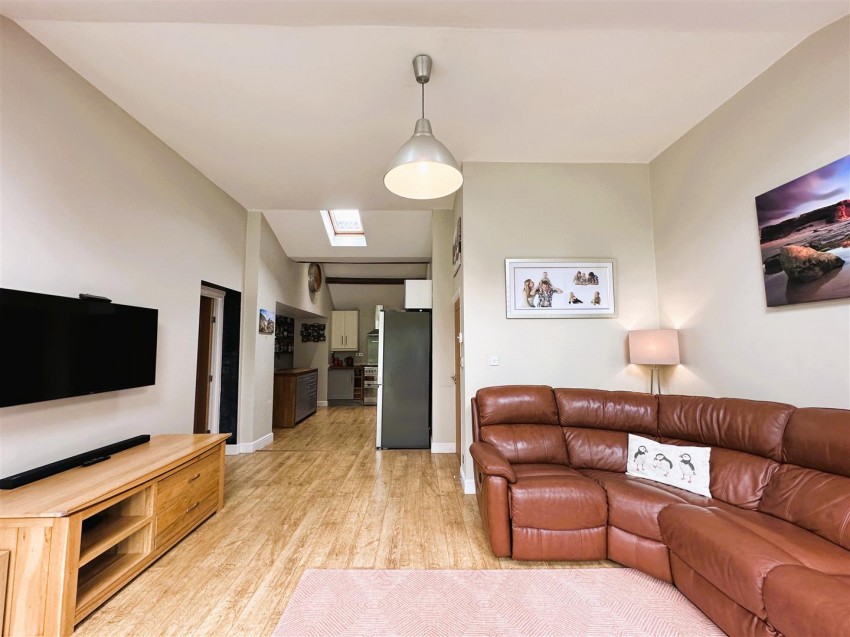 Images for North Street, Oldland Common, Bristol