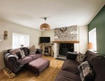 Images for North Street, Oldland Common, Bristol