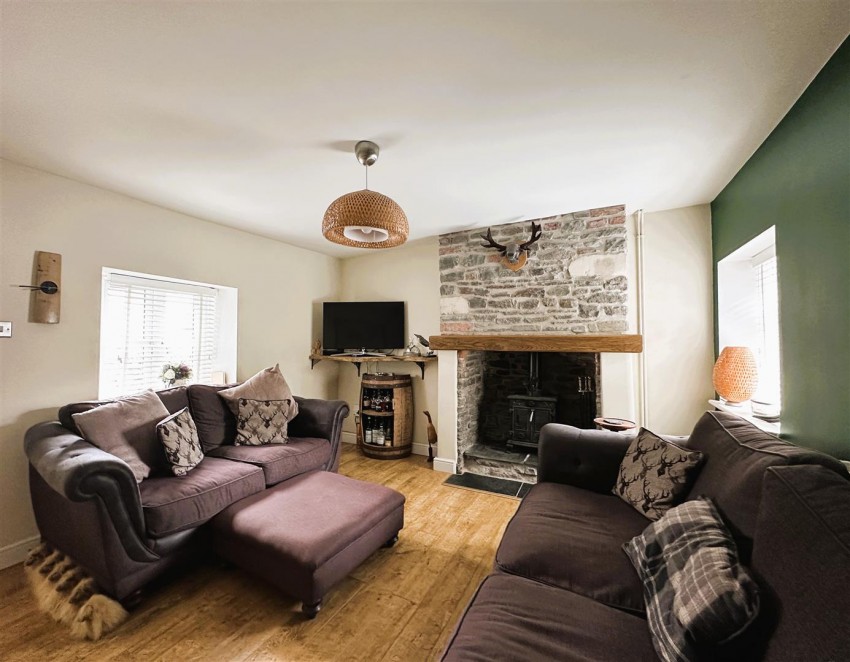 Images for North Street, Oldland Common, Bristol