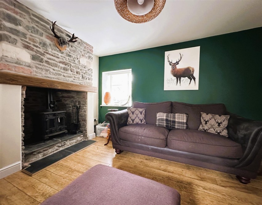 Images for North Street, Oldland Common, Bristol