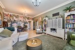 Images for Long Fox Manor, Bath Road, Brislington, Bristol