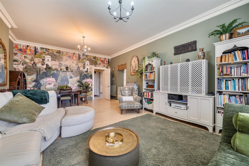 Images for Long Fox Manor, Bath Road, Brislington, Bristol