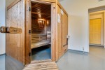 Images for Long Fox Manor, Bath Road, Brislington, Bristol