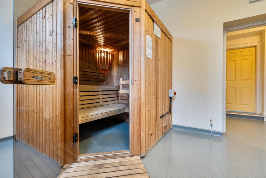 Images for Long Fox Manor, Bath Road, Brislington, Bristol