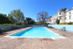 Images for Long Fox Manor, Bath Road, Brislington, Bristol