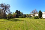 Images for Long Fox Manor, Bath Road, Brislington, Bristol
