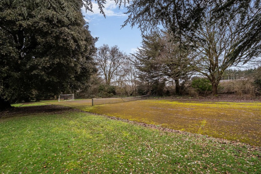 Images for Long Fox Manor, Bath Road, Brislington, Bristol