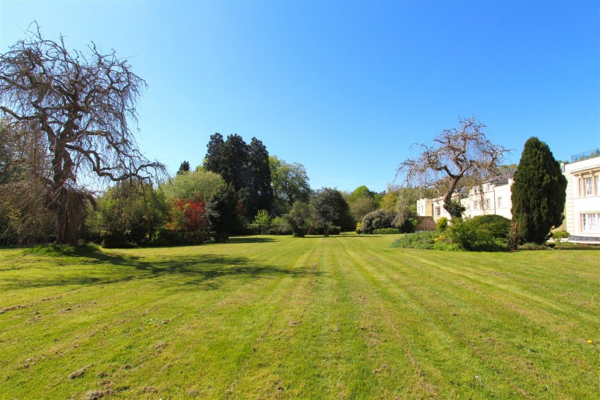Images for Long Fox Manor, Bath Road, Brislington, Bristol