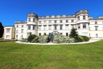 Images for Long Fox Manor, Bath Road, Brislington, Bristol