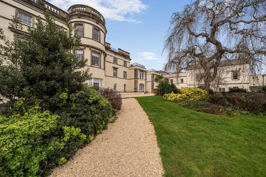 Images for Long Fox Manor, Bath Road, Brislington, Bristol