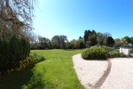 Images for Long Fox Manor, Bath Road, Brislington, Bristol