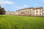 Images for Long Fox Manor, Bath Road, Brislington, Bristol