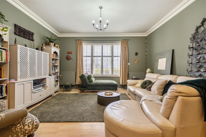 Images for Long Fox Manor, Bath Road, Brislington, Bristol