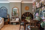 Images for Long Fox Manor, Bath Road, Brislington, Bristol