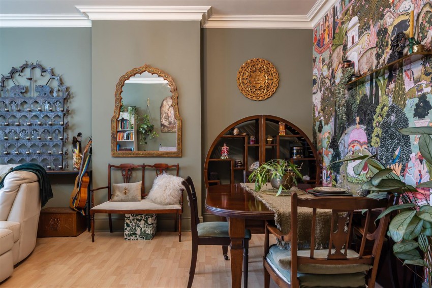 Images for Long Fox Manor, Bath Road, Brislington, Bristol