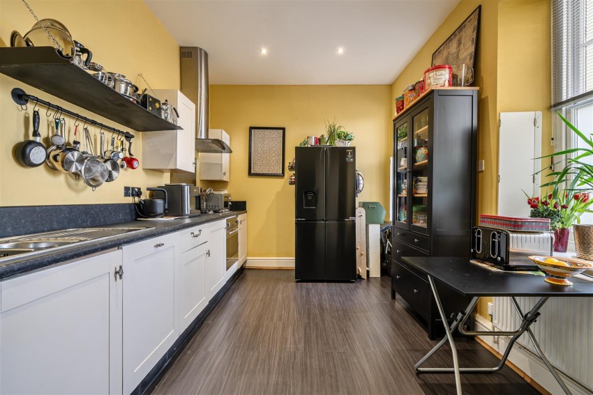 Images for Long Fox Manor, Bath Road, Brislington, Bristol